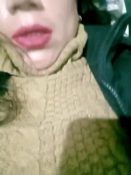 Snapshot of Kasandra02 chatting on February 24, 2025, 4:49 am Kasandra02 online show from February 24, 2025, 4:49 am