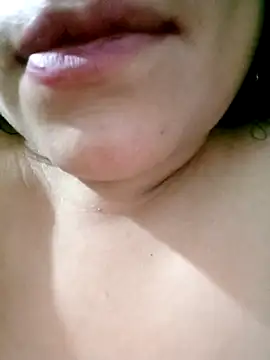 Kasandra02 online show from February 25, 2025, 7:31 am