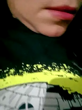 Snapshot of Kasandra02 chatting on February 27, 2025, 4:41 am Kasandra02 online show from February 27, 2025, 4:41 am