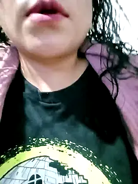 Kasandra02 online show from March 5, 2025, 4:34 am