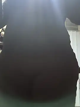 Kasandra02 online show from February 8, 2026, 6:39 am