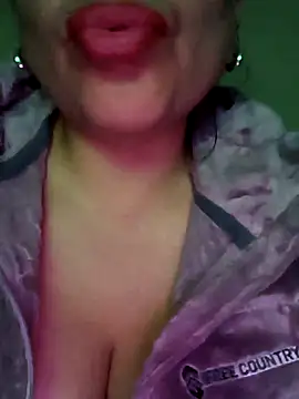 Kasandra02 online show from February 23, 2026, 3:15 am