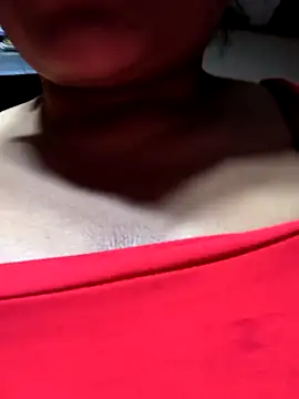 Kasandra02 online show from April 18, 2026, 3:54 am