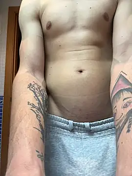 habssnsnssn online show from February 7, 2026, 11:19 pm