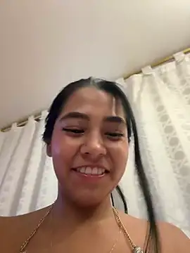 Snapshot of darsha_90 chatting on January 12, 2025, 3:28 am darsha 90 online show from January 12, 2025, 3:28 am