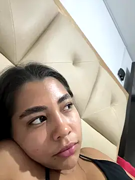 Snapshot of darsha_90 chatting on October 15, 2025, 12:55 am darsha 90 online show from October 15, 2025, 12:55 am