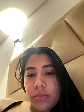 Snapshot of darsha_90 chatting on November 8, 2025, 11:14 pm darsha 90 online show from November 8, 2025, 11:14 pm