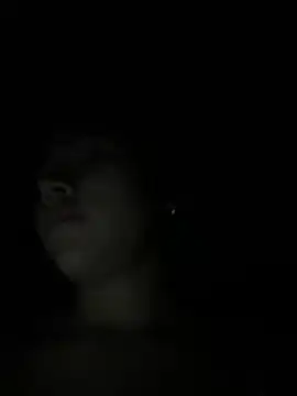 Snapshot of darsha_90 chatting on November 30, 2025, 1:42 am darsha 90 online show from November 30, 2025, 1:42 am