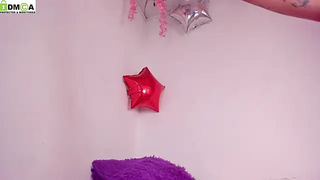 Snapshot of baby_alee chatting on December 20, 2024, 1:22 pm baby alee online show from December 20, 2024, 1:22 pm