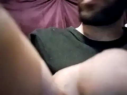 workhard87 online show from December 10, 2024, 7:37 am