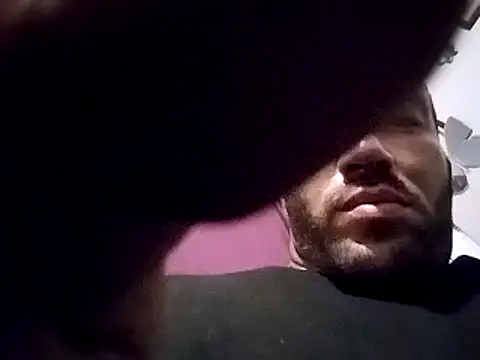 workhard87 online show from December 11, 2024, 9:34 pm