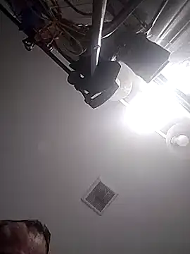 workhard87 online show from December 21, 2024, 2:30 am