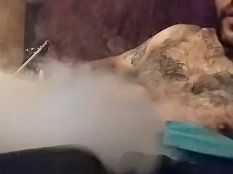 workhard87 online show from December 21, 2024, 7:49 pm