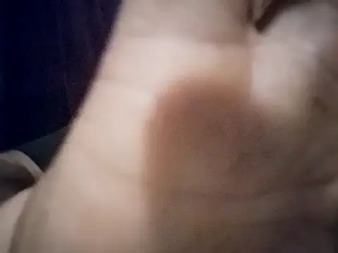 workhard87 online show from December 26, 2024, 5:58 am