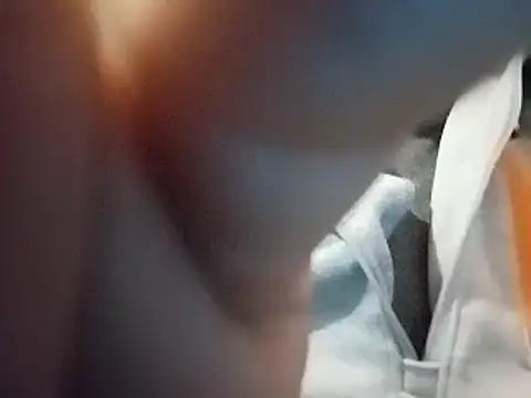 workhard87 online show from January 6, 2025, 5:06 pm