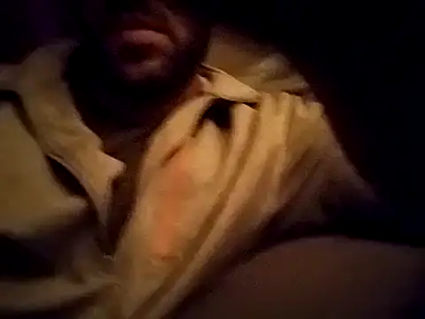 workhard87 online show from January 7, 2025, 8:31 pm