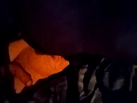 workhard87 online show from January 15, 2025, 5:47 pm