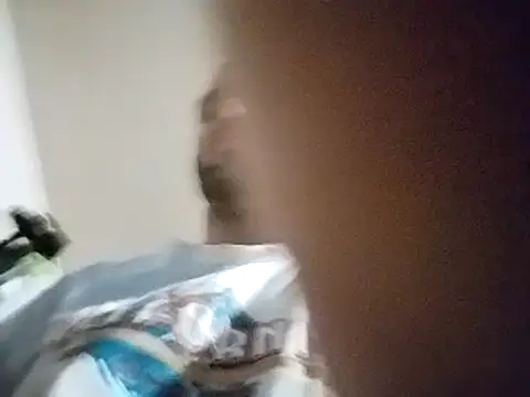 workhard87 online show from January 20, 2025, 5:16 pm