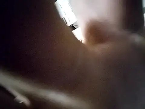 workhard87 online show from January 21, 2025, 11:55 pm