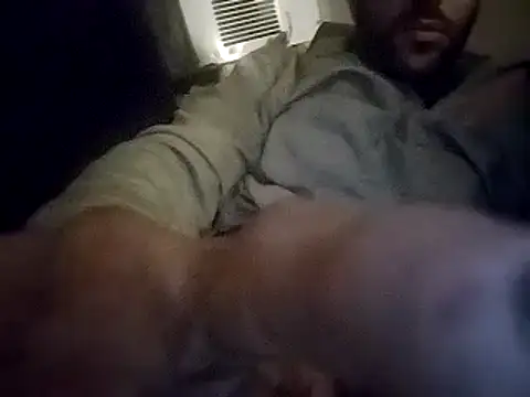 workhard87 online show from January 30, 2025, 6:43 pm