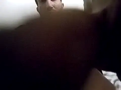 workhard87 online show from February 10, 2025, 12:52 am