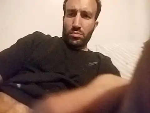 workhard87 online show from February 22, 2025, 10:51 am