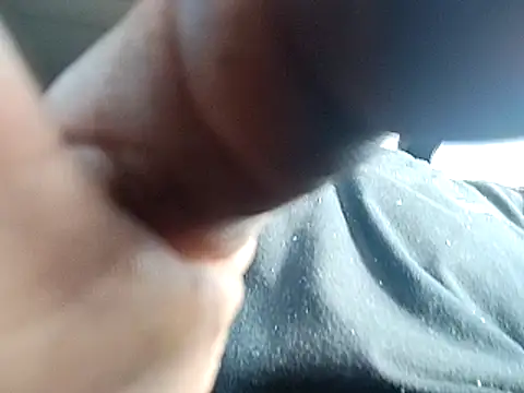 workhard87 online show from February 22, 2025, 10:52 pm