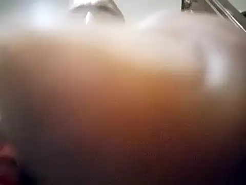 workhard87 online show from March 9, 2025, 2:39 am