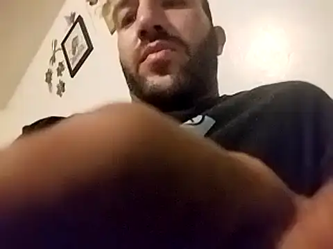 workhard87 online show from March 10, 2025, 2:37 pm