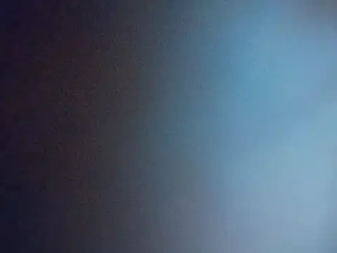 workhard87 online show from March 14, 2025, 7:55 pm