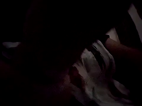 workhard87 online show from March 20, 2025, 6:52 am