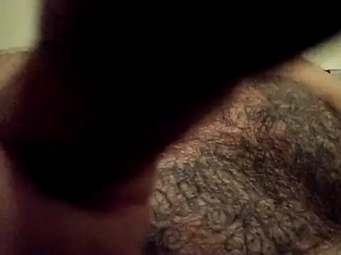 workhard87 online show from September 20, 2025, 7:20 am