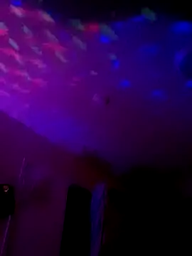 workhard87 online show from October 8, 2025, 2:14 pm