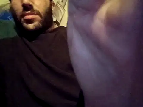 workhard87 online show from October 28, 2025, 2:20 pm