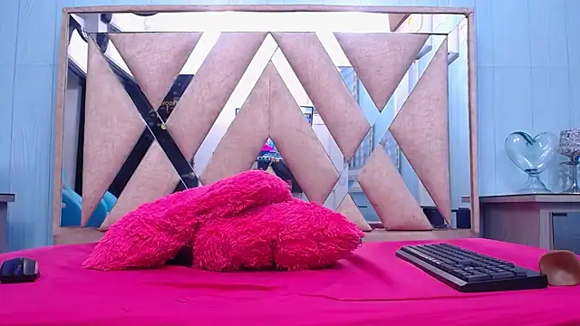 andy staar online show from December 4, 2024, 1:58 am