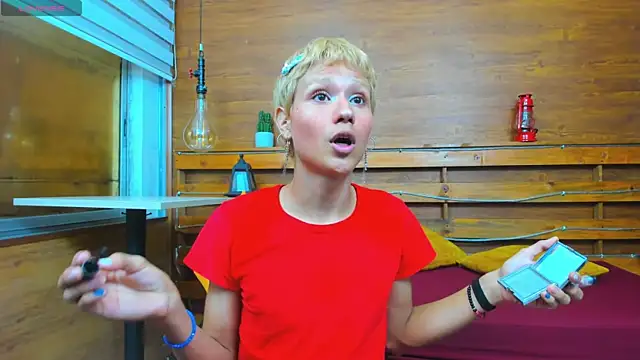 andy staar online show from December 9, 2024, 9:05 pm