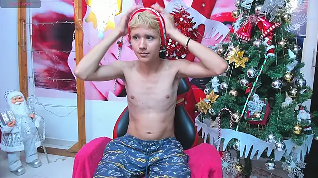 andy staar online show from December 19, 2024, 7:29 pm