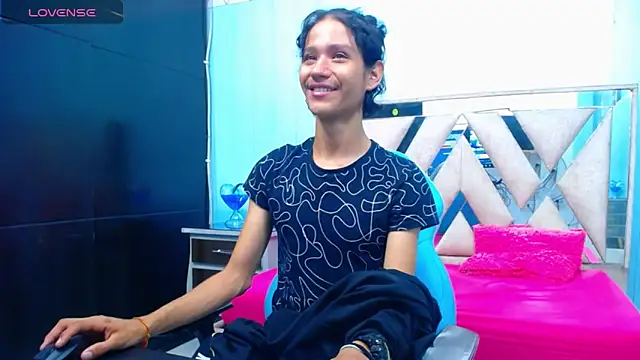 andy staar online show from October 4, 2025, 12:03 pm