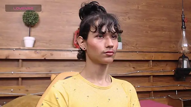 andy staar online show from October 6, 2025, 11:29 am