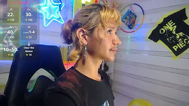 andy staar online show from January 6, 2026, 7:17 pm