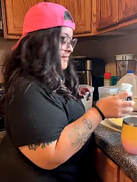 tillymarie34 online show from September 21, 2025, 9:38 pm