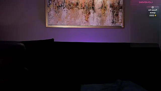 StacyWoods online show from April 3, 2026, 11:08 am