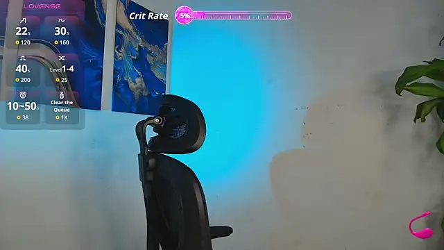 LiamGarcia1 online show from March 21, 2026, 3:48 pm