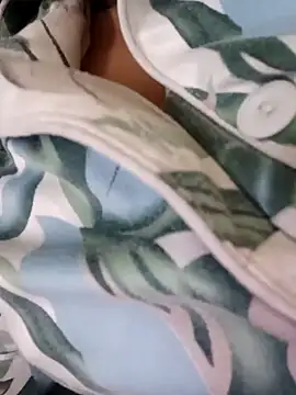 Sajel 000 online show from December 9, 2024, 11:26 am