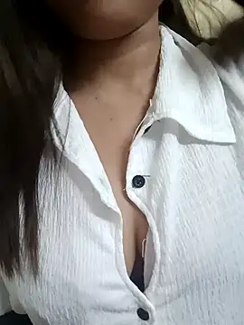 Sajel 000 online show from December 18, 2024, 11:40 pm