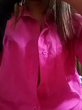 Sajel 000 online show from January 26, 2025, 9:29 pm