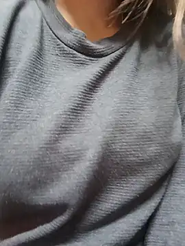 Sajel 000 online show from February 4, 2025, 8:38 pm