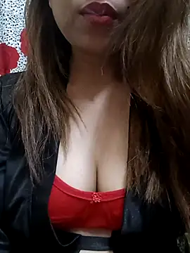 Sajel 000 online show from February 26, 2025, 8:33 pm