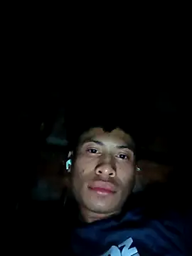 Snapshot of kgmc2 chatting on February 22, 2025, 6:28 am kgmc2 online show from February 22, 2025, 6:28 am