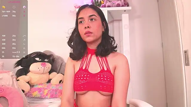 Snapshot of pretty-millie chatting on June 1, 2026, 3:58 pm pretty-millie online show from June 1, 2026, 3:58 pm
